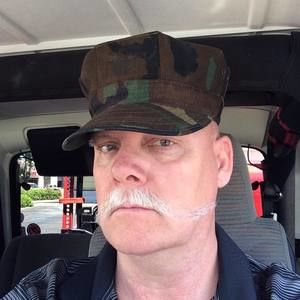 Meet your Posher, Allen